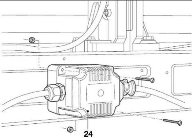 DEWALT DW725 - 13