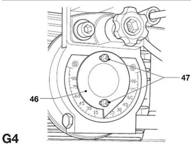 DEWALT DW725 - 28