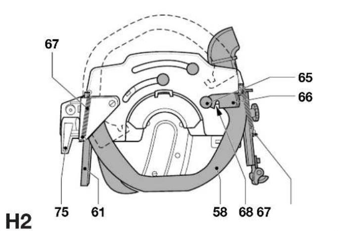 DEWALT DW725 - 39