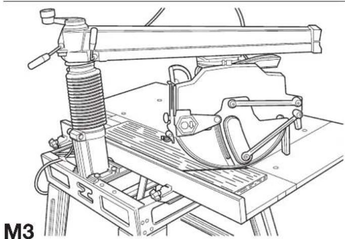 DEWALT DW725 - 55