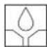 DEWALT DW725 - Justere armsporene for rullehodelagrene (fig. A1 &amp; U1 - U6) - 1