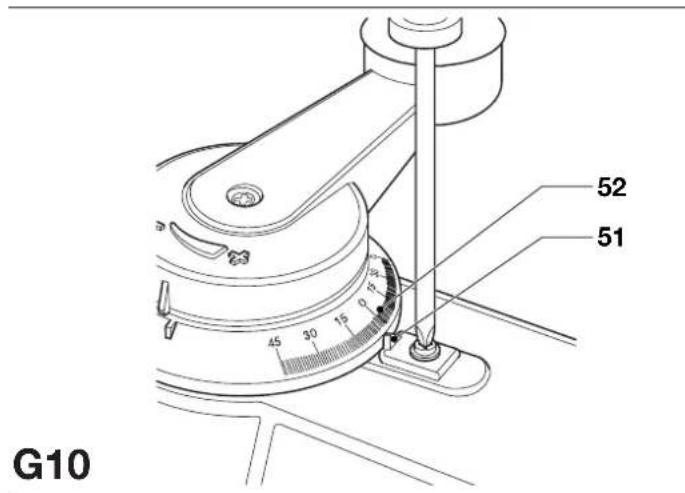 DEWALT DW725 - 34