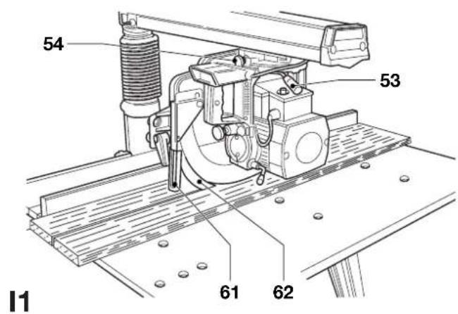 DEWALT DW725 - 44