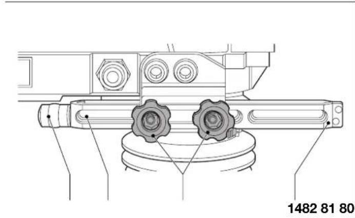 DEWALT DW722 - 30