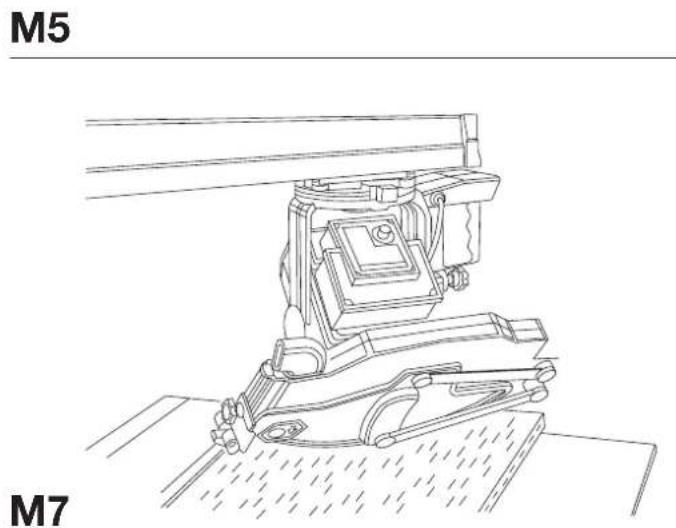 DEWALT DW722 - 41