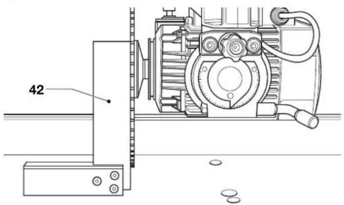 DEWALT DW722 - 8