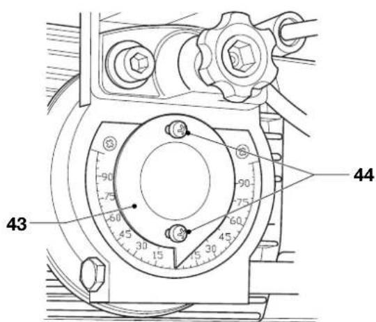 DEWALT DW722 - 9