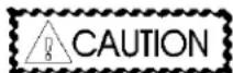Craftsman 316.292631 - OPERATING PROCEDURES - 2
