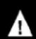 Craftsman 316.292631 - TROUBLESHOOTING GUIDE - 1