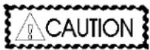 Craftsman 316.292631 - Break-in Procedure - 1