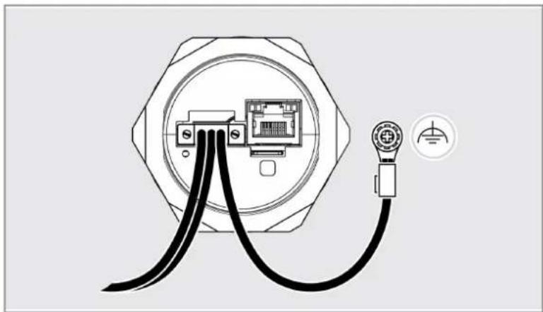 IFM AE9001 - INFORMATION IMPORTANTE - 4