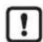 IFM AE9001 - Réinitialiser l'appareil via le bouton Reset - 1