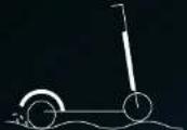 CECOTEC Bongo Serie Z Road - ADVERTENCIAS - 8