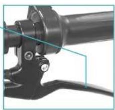 CECOTEC Bongo Serie Z Road - GARANTÍA Y SAT - 1