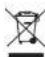 CECOTEC Bongo Serie Z Road - RECICLAJE DE ELECTRODOMÉSTICOS - 1