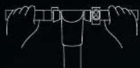 CECOTEC Bongo Serie Z Road - ADVERTENCIAS - 13