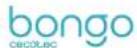 CECOTEC Bongo Serie Z Road - GARANTIA E SAT - 1