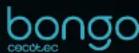 CECOTEC Bongo Serie Z Road - 1
