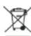 CECOTEC Bongo Serie Z Road - RICICLAGGIO DI ELETTRODOMESTICI - 1