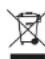 CECOTEC Bongo Serie Z Road - RECYCLAGE VAN ELEKTRISCHE APPARATEN - 1