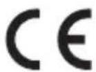 ECOFLOW 175W - Testing and Certification - 2