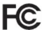 ECOFLOW 175W - Tests et certification - 1