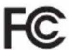 ECOFLOW 175W - Testing and Certification - 1