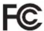ECOFLOW 175W - Testen en certificering - 1