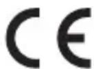 ECOFLOW 175W - Tests et certification - 2