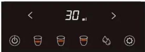 SOLAC CA4820 - Cafea espresso - 2