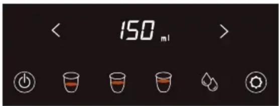 SOLAC CA4820 - Acqua calda - 1