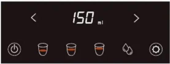 SOLAC CA4820 - Eau chaude - 1