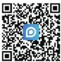 REOLINK Home Hub - Access Reolink Home Hub via Smartphone - 1