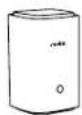 REOLINK Home Hub - Lieferumfang - 2