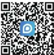 REOLINK Home Hub - Zugriff auf Reolink Home Hub per Smartphone - 1