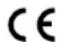 REOLINK Home Hub - Sommario - 1