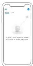 REOLINK Home Hub - Zugriff auf Reolink Home Hub per Smartphone - 3