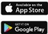REOLINK Home Hub - Paso 2: - 3