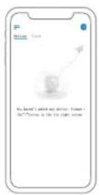 REOLINK Home Hub - Configurare la telecamera tramite smartphone - 4