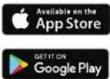 REOLINK Home Hub - Access Reolink Home Hub via Smartphone - 2