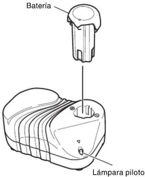 HiKOKI DB3DL2 - ADVERTENCIA - 2