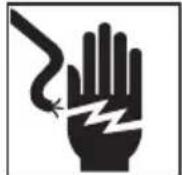 HiKOKI DB3DL2 - ADVERTENCIA - 1