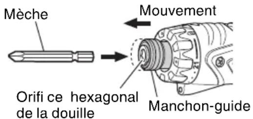 HiKOKI DB3DL2 - Comment prolonger la durée de vie des batteries - 1