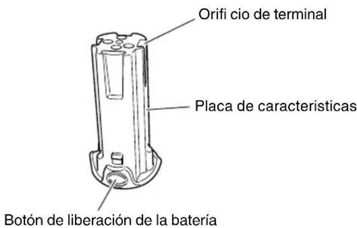 HiKOKI DB3DL2 - Taladro atornillador a batería (DB3DL2) - 2