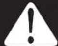 Zephyr ZSL-E48DS - CAUTION - 1
