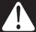 Zephyr ZSL-E48DS - CAUTION - 2