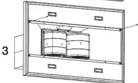 Zephyr ZSL-E48DS - To verify if your installer enabled ACT™: - 4