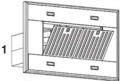 Zephyr ZSL-E48DS - To verify if your installer enabled ACT™: - 2