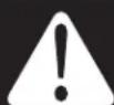 Zephyr ZSP-E48DS - WARNING - 1