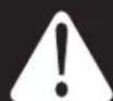 Zephyr ZSP-E48DS - ATTENTION - 1